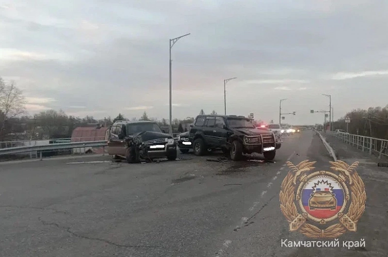 Госавтоинспекция