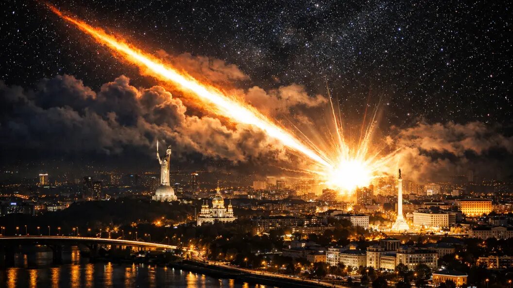    Коллаж Царьграда
