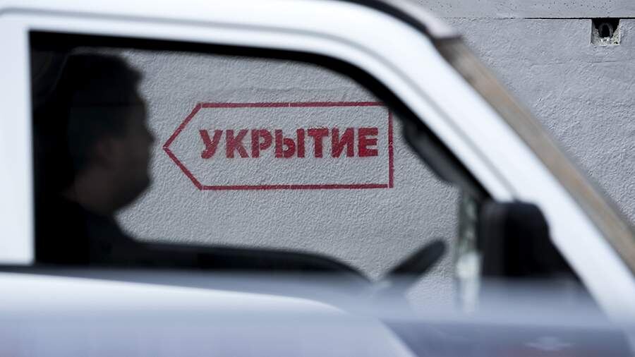    Фото: ИЗВЕСТИЯ/Дмитрий Коротаев
