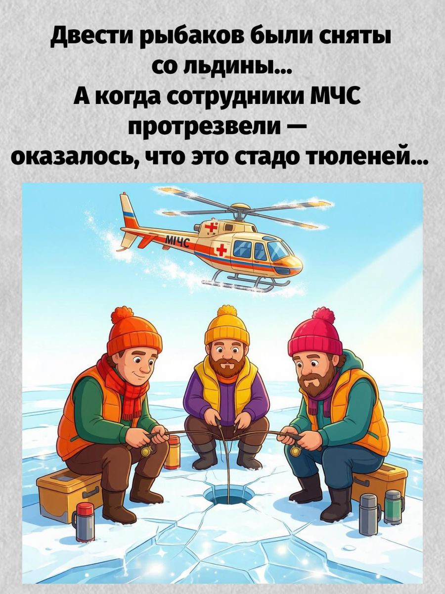 -17