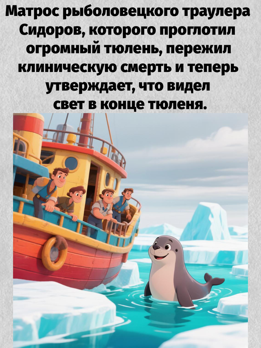 -18