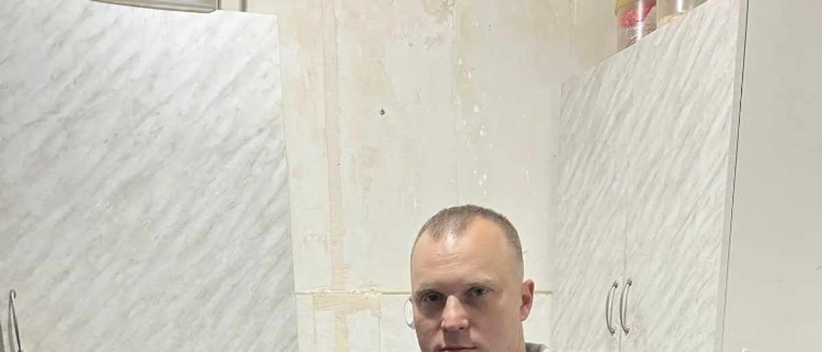    Типичный осмотр до разбора узлов. andrei34