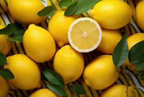 Картинка из интернет