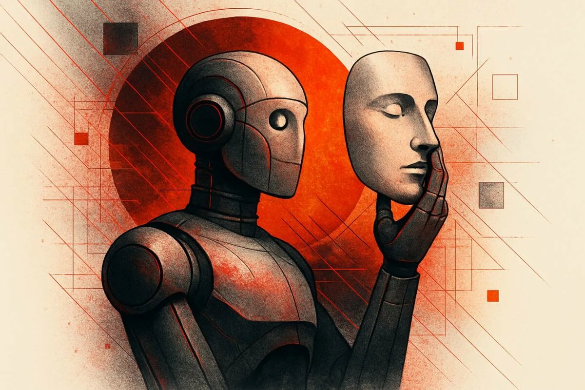    Искусственный интеллект рушит профессию иллюстратора кому это выгодно и кому грозит исчезновением