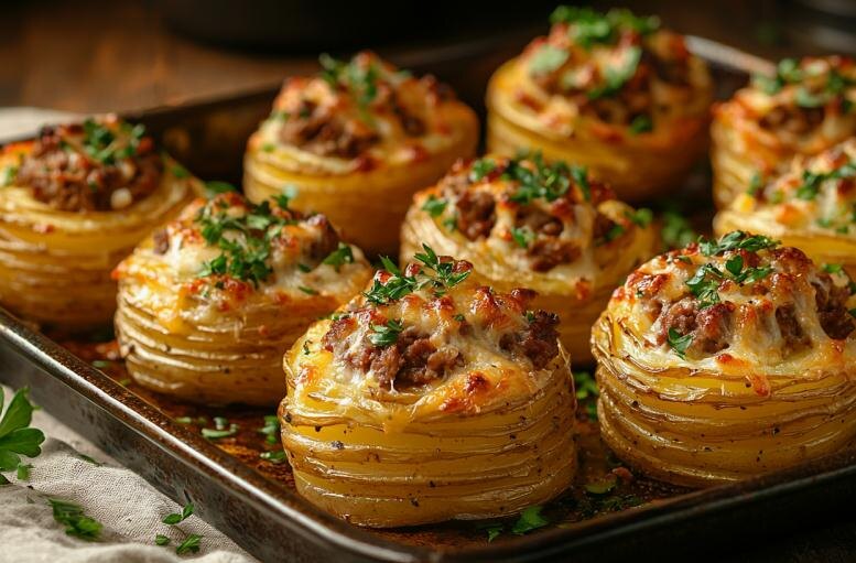 Картинка из личного архива