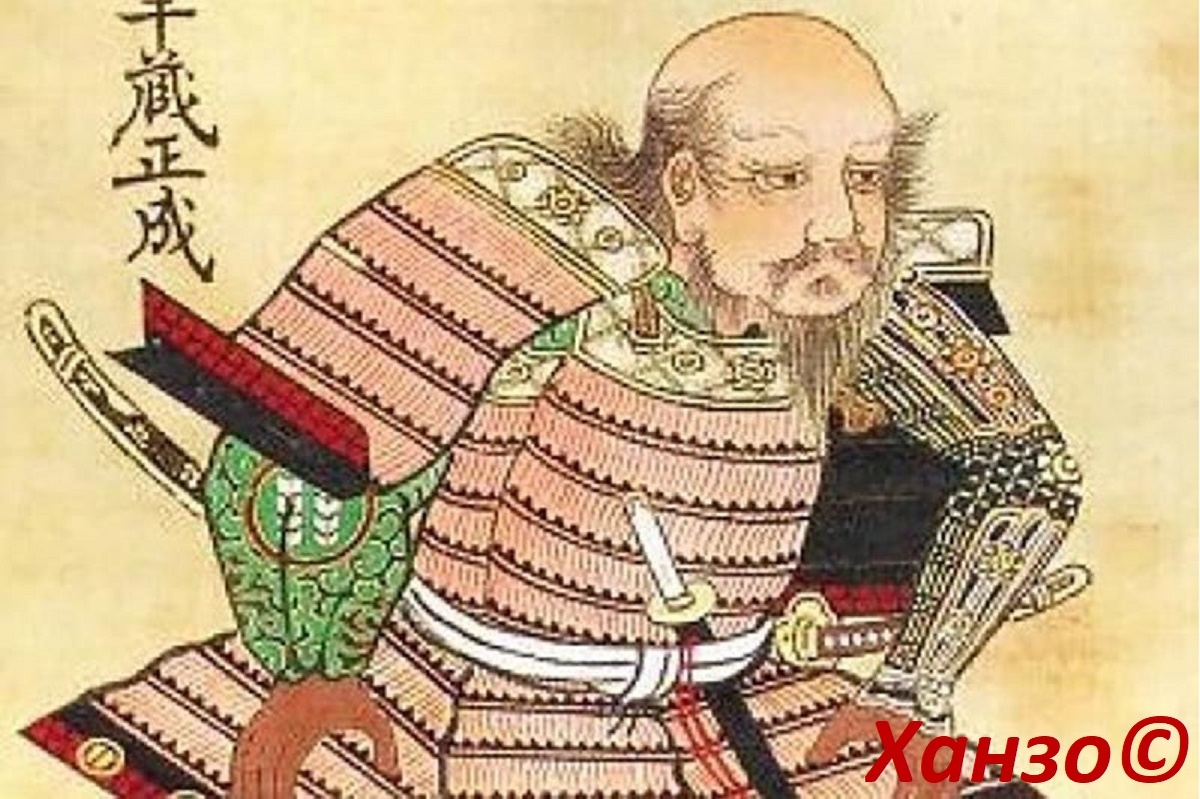 Источник фото: Яндекс картинки