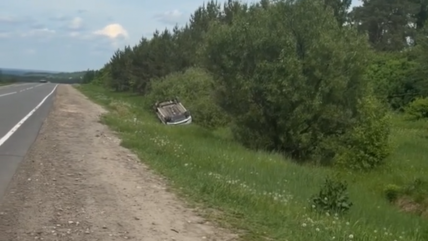   Фото: УГИБДД по Нижегородской области с сайта im.vgoroden.ru