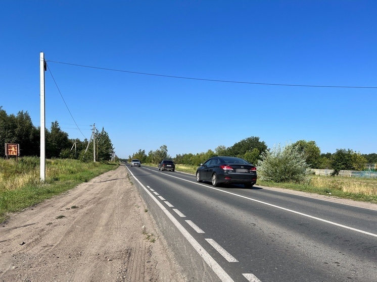     Фото: Сергей Климушев