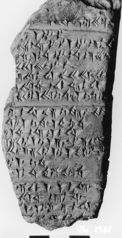 B0540c
