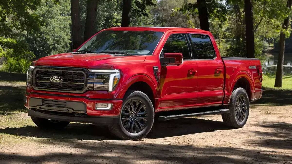    media.ford.com