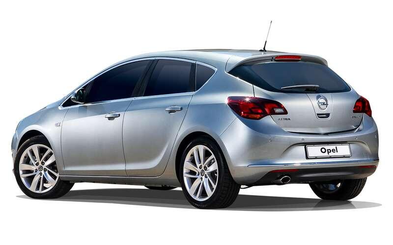 Opel Astra JOpel Astra поколения J неисправности
📷
