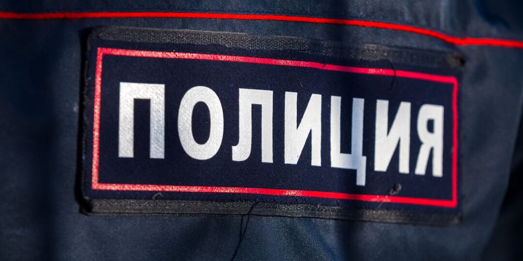 Полиция пресекла нелегальный обнал через 70 подставных фирм в Челябинске