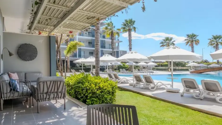 Barut Goia 5* /travelata.ru