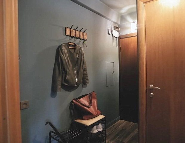  📷Дизайн: Полина Андреева