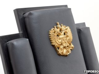 В Башкирии пьяный мужчина избил собаку и угрожал ее пожилой хозяйке
