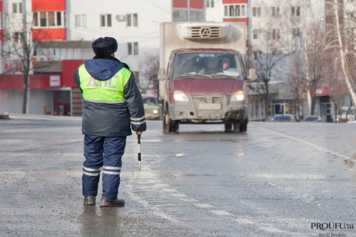    Пруфы.рф