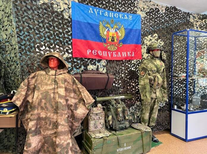    Администрация Лысьвенского округа/VK