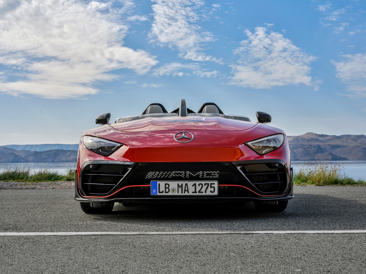 Источник: Mercedes-Benz Media - media.mercedes-benz.com