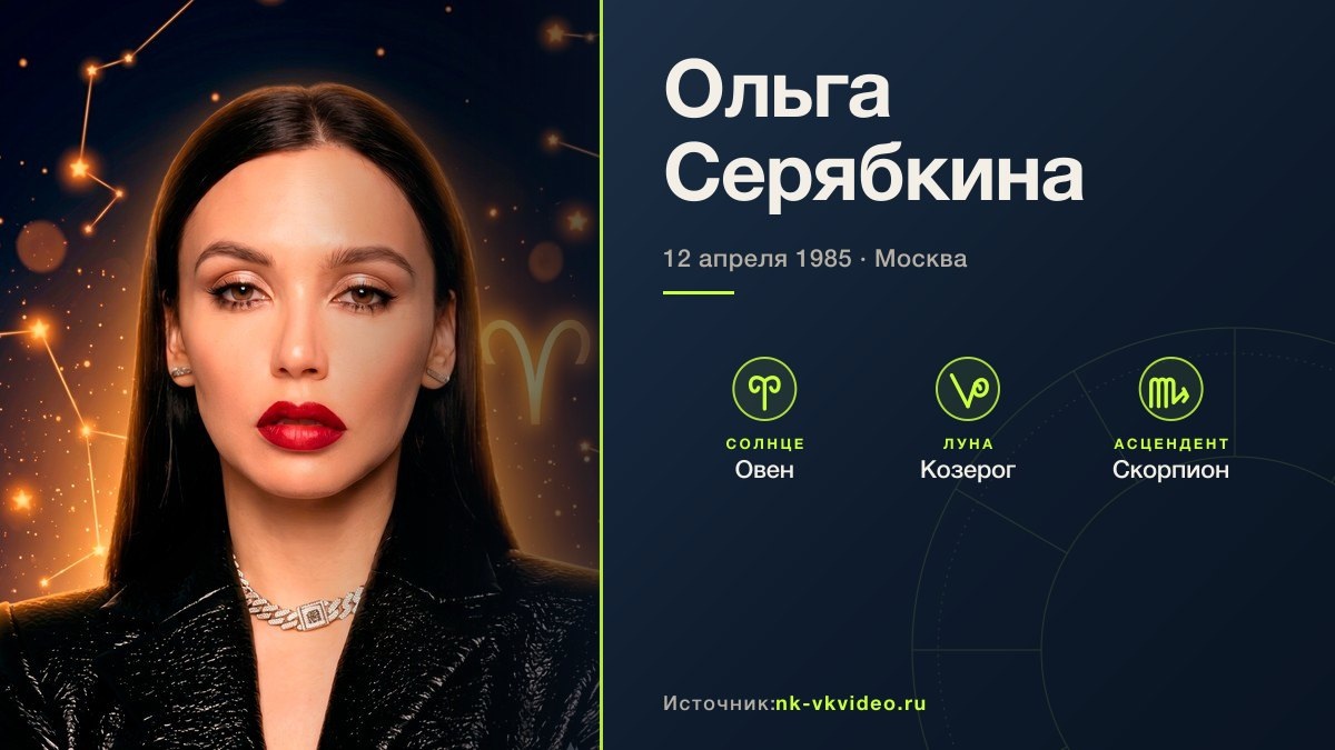 Источник: nk-vkvideo.ru
