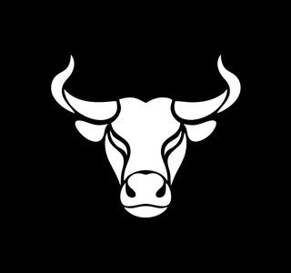 t.meTheBull_bot