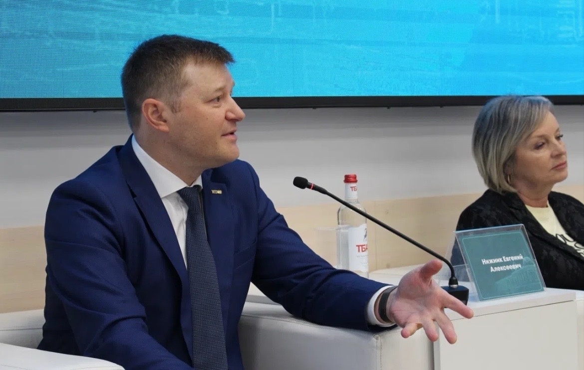 Источник изображений: Пресс-служба АГПУ
