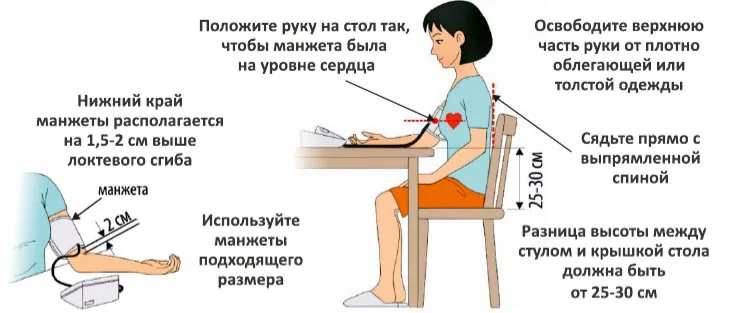 источник: яндекс.картинки