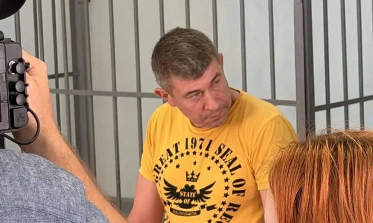    Ленинский районный суд г.Екатеринбурга