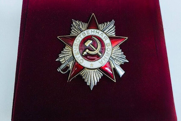 СУ СК РФ по Сахалинской области   📷