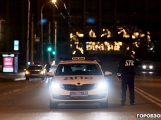 В Башкирии стартовала операция «Встречная полоса»