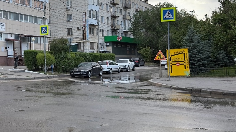    редакции портала "Город Киров.РУ"