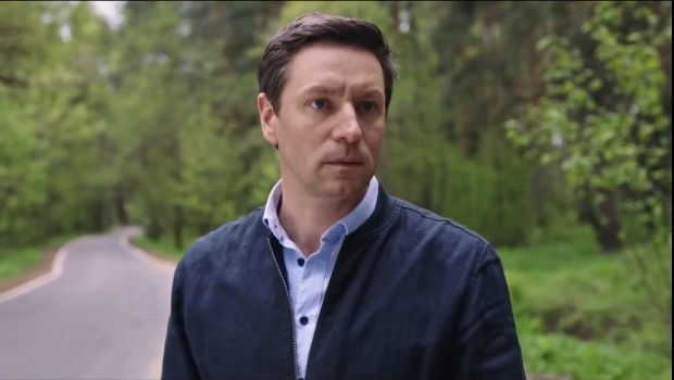 Содержание серий сериала «Сердце Купидона» (2025). Чем закончится фильм?
