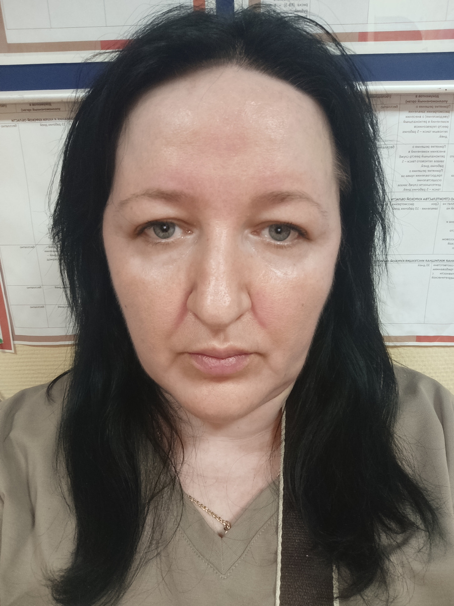 Забеги по жаре меня доканали 🤭