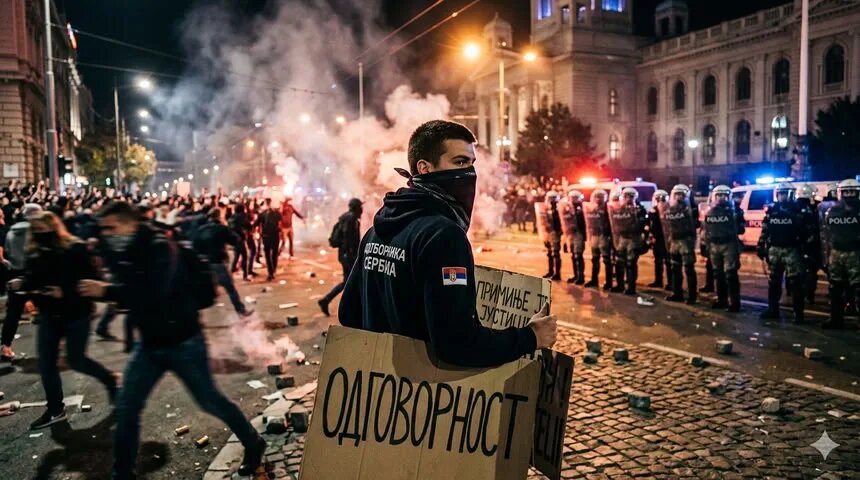    Фото: генерация ИИ / ГИПОРТ