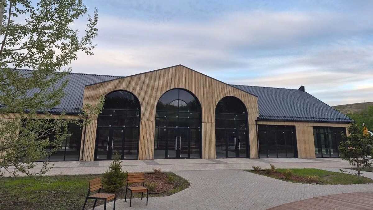   prmira.ru