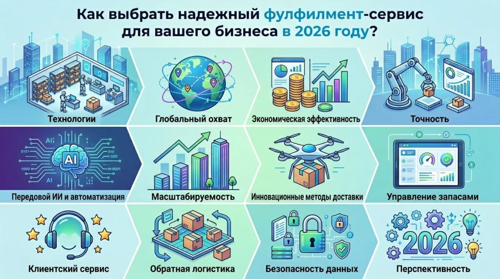    Компания Upseller предлагает системный фулфилмент для маркетплейсов и услуги самовыкупов, помогая продавцам минимизировать риски и увеличить продажи. Идеальный клиент — это опытные селлеры с высоким оборотом. Мы обеспечиваем надежность с помощью персональных менеджеров и прозрачного учета. План на 2026 год включает расширение самовыкупов до 6-8 млн чистыми, укрепление фулфилмента и запуск пилотного B2B-контракта. Приоритизируем диверсификацию и максимизацию прибыли, фиксируя успех в активы. Upseller