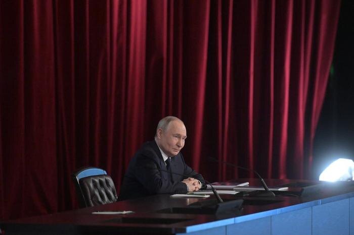 Обложка © Life.ru