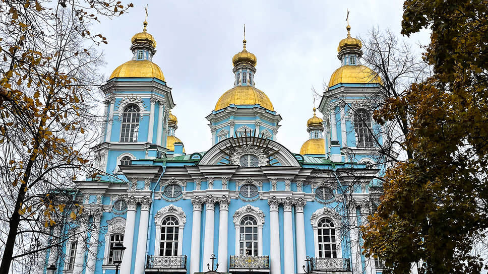 Налоговая оценивает каждый случай индивидуально.📷Фото: Евгений Павленко / Коммерсантъ