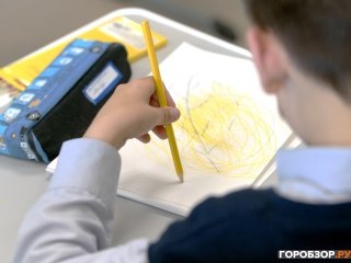 В Уфе мать осудили за жестокое обращение с двумя маленькими детьми