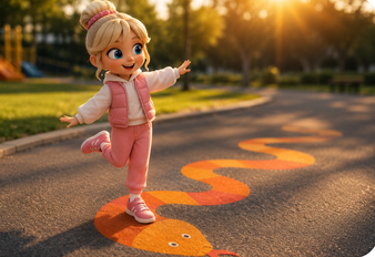 фото с сайта https://det.mos.ru