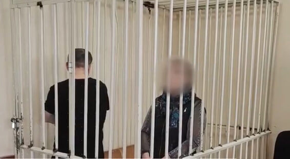    В Минусинске 5,5 лет колонии получили риелторы-мошенники