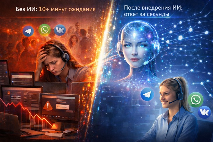 -2