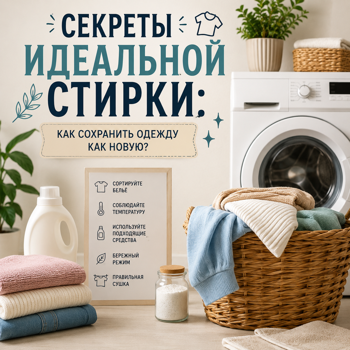 "Изображение создано нейросетью GeekBot."