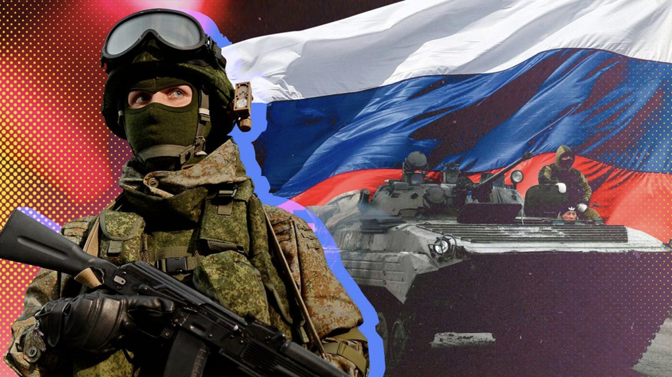 Арт «СВО». Источник: ldpr.ru