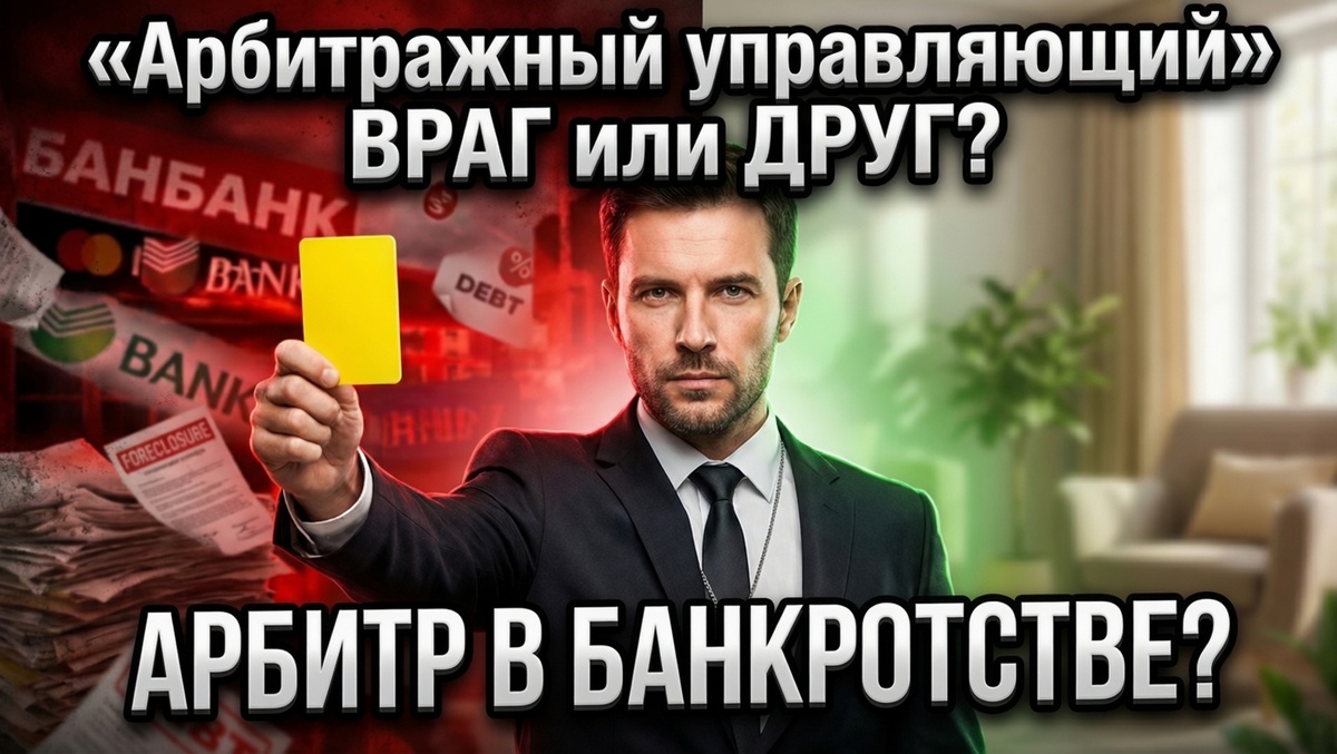 https://wmecte.ru/