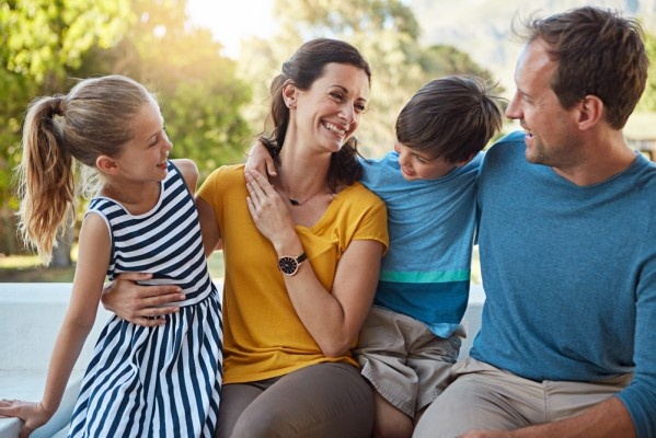 Источник фото shutterstock.com