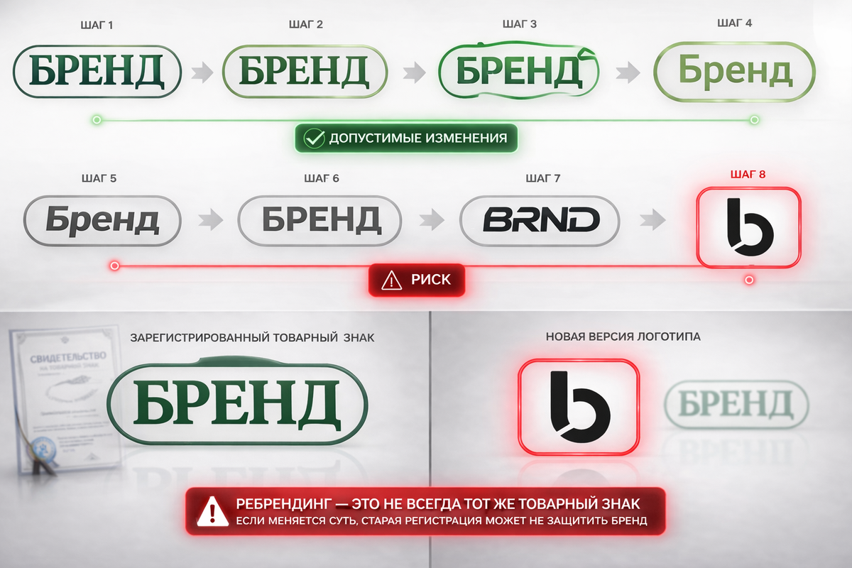 Сгенерировано ИИ 