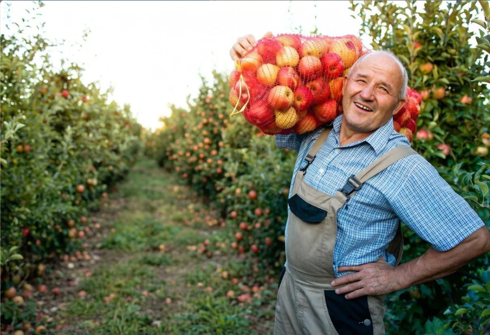 Фолиарт фитомодуляторы