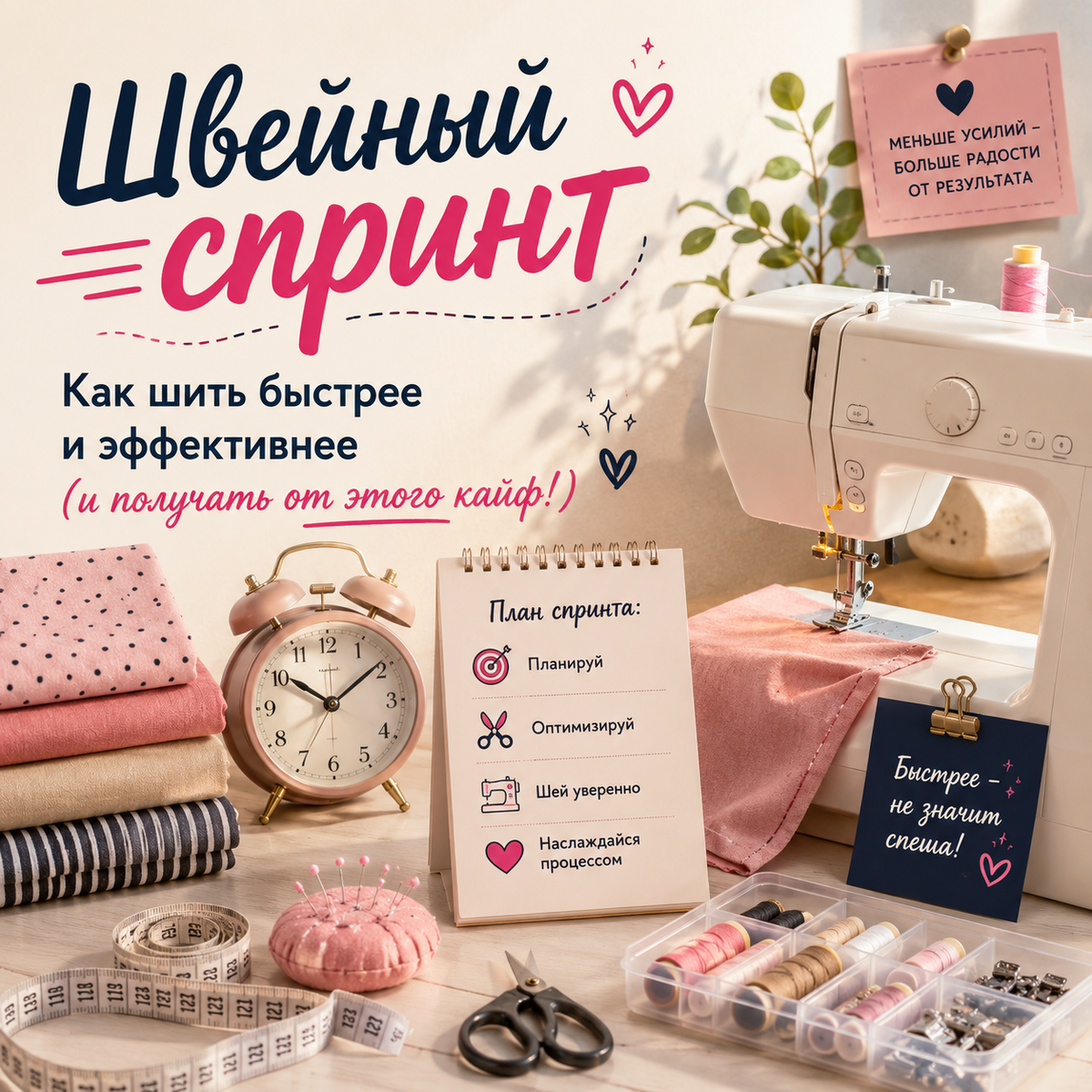"Изображение создано нейросетью GeekBot."