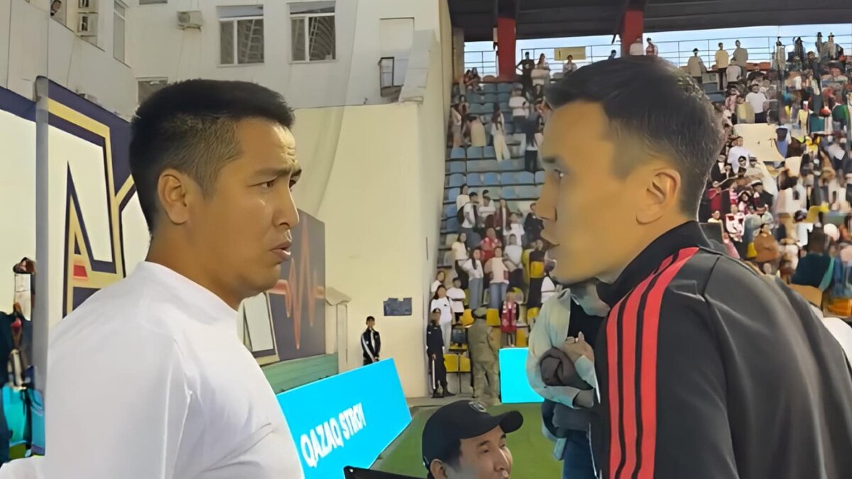    Фото: instagram.com/whitehillsport, бильд-редактор: Адэлина Мамедова