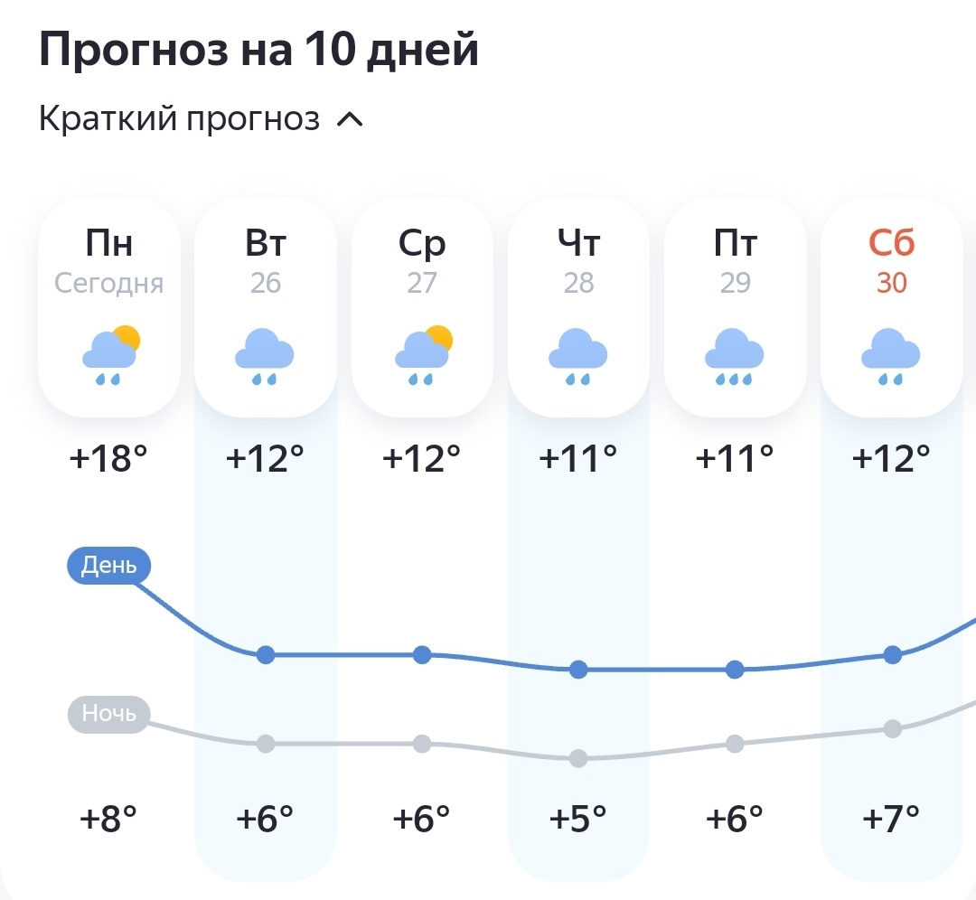 Скрин. 